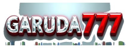 garuda777 logo